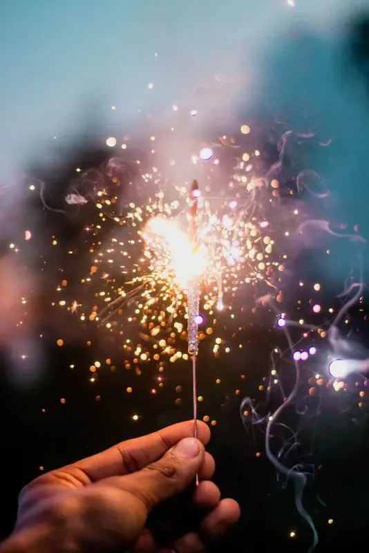 8 Steps To Manifest The Life Of Your Dreams